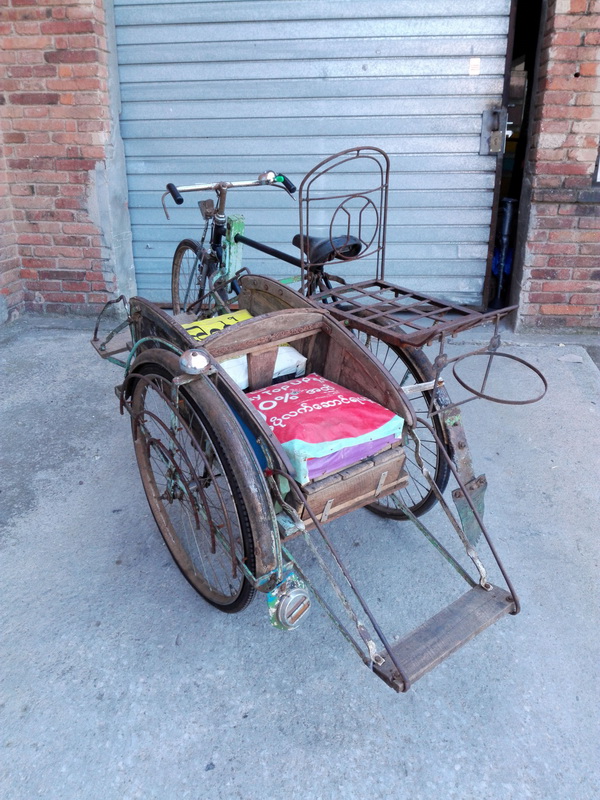 0147 rickshaw bici taxi 1_2personas asia myanmar metal mad 3rued 40-635 99-120x230x88 1u